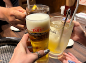 焼肉 牛丸: akkoさんの2026年08月05日の2枚目の投稿写真
