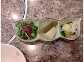 ほこ 魚菜と地酒: とーみんさんの2026年05月27日の2枚目の投稿写真