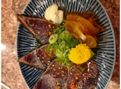 ほこ 魚菜と地酒: とーみんさんの2026年05月27日の3枚目の投稿写真