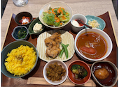 Reborn Curry リボーンカレー: ユキさんの2026年04月25日の1枚目の投稿写真