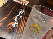 粋な居酒屋おいよ 札幌駅北3条店: えりさんの2026年07月11日の1枚目の投稿写真