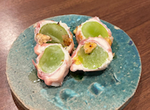 炭火焼きとおばんざい　AOI: えりさんの2026年09月22日の1枚目の投稿写真