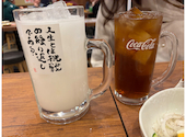 新時代 鳥取米子駅前店: つぐみさんの2026年04月18日の1枚目の投稿写真