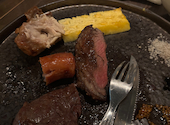 アルマデシュラスコ 名古屋 栄 Almadechurrasco: あめちゃんさんの2026年05月07日の3枚目の投稿写真