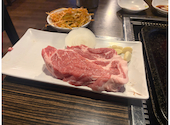 焼肉 ヤキバンザイ: やずさんの2026年05月02日の1枚目の投稿写真