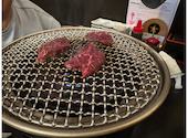 焼肉　十太　じゅった: みーさんの2025年08月の1枚目の投稿写真
