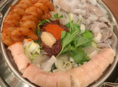 サウィ食堂 鶴橋店: るんみさんの2026年07月21日の2枚目の投稿写真