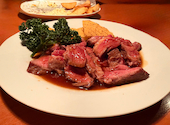 Kitchen＆Bar PJ ｓ ピージェーズ 蒲田店: リンさんの2026年04月19日の2枚目の投稿写真