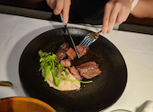 スンガリー 新宿三丁目店: よーちゃんさんの2026年06月18日の2枚目の投稿写真