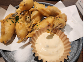 イタリアンダイニング DONA ドナ 京王多摩センター店: よーちゃんさんの2026年09月13日の3枚目の投稿写真
