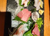 魚の飯 調布: よーちゃんさんの2026年06月20日の1枚目の投稿写真