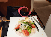 魚の飯 調布: よーちゃんさんの2026年06月20日の2枚目の投稿写真