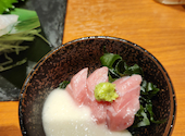 魚の飯 調布: よーちゃんさんの2026年06月20日の3枚目の投稿写真