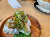 センディーテラス SENGDEE TERRACE 銀座 シンハービール公認: よーちゃんさんの2026年03月14日の1枚目の投稿写真
