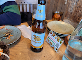 センディーテラス SENGDEE TERRACE 銀座 シンハービール公認: よーちゃんさんの2026年03月14日の3枚目の投稿写真