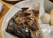 鮮魚 きかん坊: よーちゃんさんの2026年09月19日の1枚目の投稿写真