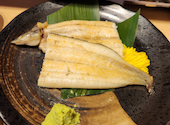 日本酒と牡蠣...時々おでんBACHIYA調布店: よーちゃんさんの2026年07月05日の2枚目の投稿写真