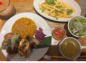 Plataran Resort&Restaurant プラタラン リゾート アンド レストラン: ゆきさんの2026年09月10日の1枚目の投稿写真