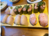 トリサカナ 梅田店: サトウさんの2026年07月01日の2枚目の投稿写真