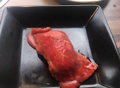 焼肉 SEIKO EN IKEBUKURO EAST 清江苑 池袋東口店: kumaさんの2022年01月11日の2枚目の投稿写真