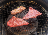 焼肉 SEIKO EN IKEBUKURO EAST 清江苑 池袋東口店: kumaさんの2022年01月11日の3枚目の投稿写真