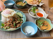 コピーピーNIKARYO溝の口店: hanaさんの2026年05月30日の1枚目の投稿写真