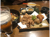 うみんちゅぬ やまんちゅぬ 本店: のむけんさんの2022年11月17日の1枚目の投稿写真