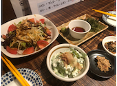うみんちゅぬ やまんちゅぬ 本店: のむけんさんの2023年05月30日の3枚目の投稿写真