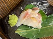 イザカヤラボ IZAKAYA Lab 札幌駅前店: のむけんさんの2026年08月29日の1枚目の投稿写真