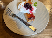 イタリアン＆居酒屋　酒場～ルDEN　刈谷店: かぼすけさんの2026年04月の1枚目の投稿写真
