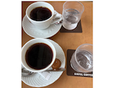 キーフェル カフェダイニング阪急グランドビル30F: ガネーシャさんの2026年05月27日の1枚目の投稿写真