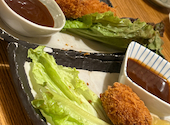 旬魚旬菜 びんびや 江坂店: ガネーシャさんの2026年06月14日の1枚目の投稿写真