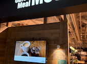 Cafe&Meal MUJI ムジ グランフロント 大阪: ガネーシャさんの2026年05月25日の1枚目の投稿写真
