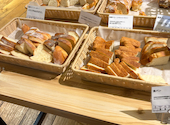 Cafe&Meal MUJI ムジ グランフロント 大阪: ガネーシャさんの2026年05月25日の3枚目の投稿写真