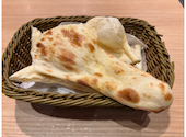 インドレストラン ガンジス イオンモール茨木店: ガネーシャさんの2026年05月30日の2枚目の投稿写真