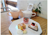 AIDA with CAFE: ナツキモリさんの2026年05月13日の1枚目の投稿写真