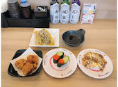 かっぱ寿司 下松店: ナツキモリさんの2026年08月03日の1枚目の投稿写真