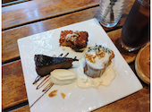 スズカフェ SUZU CAFE hiroshima: ナツキモリさんの2026年06月03日の1枚目の投稿写真