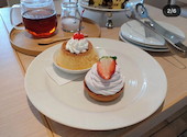 HIROSHIMA2016 RESTAURANT UNDER THE SKY レストラン アンダーザスカイ: ナツキモリさんの2026年04月12日の1枚目の投稿写真