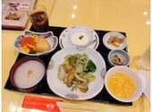 中国料理 敦煌 山口周南店: ナツキモリさんの2026年06月03日の1枚目の投稿写真