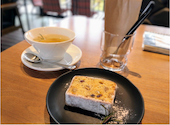 Ｎ　ＣＡＦＥ　山口店: ナツキモリさんの2026年04月19日の1枚目の投稿写真