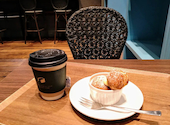 sofa hiroshima ソファヒロシマ BOOK&CAFE: ナツキモリさんの2026年04月12日の1枚目の投稿写真