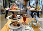 HOLLAND VILLAGE CAFE HIROSHIMA: ナツキモリさんの2026年06月03日の1枚目の投稿写真
