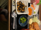大衆料理　ふくろう: なおっちさんの2020年10月の1枚目の投稿写真