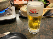 炭火居酒屋　炎　帯広春駒通り店: シュンさんの2026年03月の1枚目の投稿写真