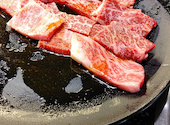国産牛焼肉　あみやき亭　昭和橋店: はずきさんの2026年04月の1枚目の投稿写真