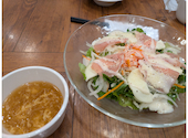 神戸元町ドリア 三井アウトレットパーク札幌北広島店: tommyさんの2026年06月24日の1枚目の投稿写真