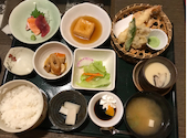 和食ダイニング あん・奄: おんちゃんさんの2020年11月12日の1枚目の投稿写真
