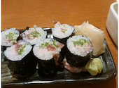 魚民 高崎西口駅前店: なっちぃさんの2024年08月04日の2枚目の投稿写真
