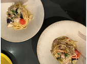 カフェ エトランジェ・ナラッド CAFE ETRANGER NARAD: 魚さんの2022年06月30日の2枚目の投稿写真